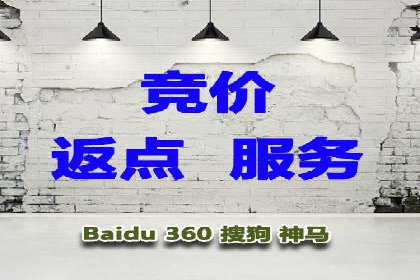 政府机构信息流代理服务的应用与效果展示